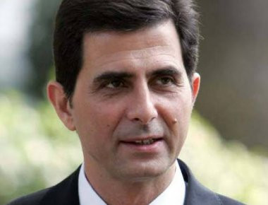 Κ.Γκιουλέκας: «Η κυβέρνηση έδωσε εξετάσεις και απέτυχε παταγωδώς»